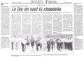 1996-Fédéraux q 1