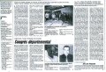 2000-Congrès départemental