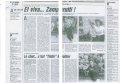 2000-Grand prix de Saint-Chef 2