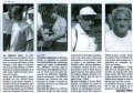 1999-Cessieu