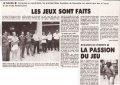 1989-15 août Grenoble 1