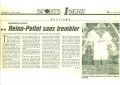 1995-15 août Grenoble 2