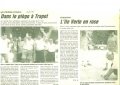 1995-15 août Grenoble 3