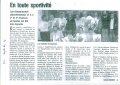 1995-Finales A.S 3 et 4