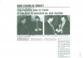 1995-Médaille colloque