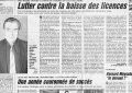 1997-Congrés CBDI
