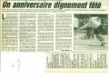 1997-La côte-saint-andré 1