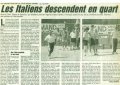 1997-La côte-saint-andré 4