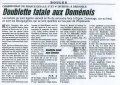 1999-AS 3 et 4 Doméne-Digoin