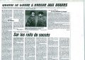 1999-Mondiaux de tirs de Lyon