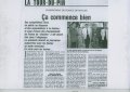 2001-La Tour du Pin 03