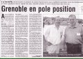 2002-Championnat de France doubles 3
