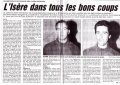 2003-Clubs sportifs 10