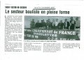 2000-AG la Tour du Pin