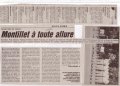 2002-Grand prix Voiron 4