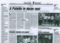 1999-15 août Grenoble 02