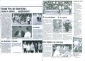 2000-Grand prix de Saint-Chef 1