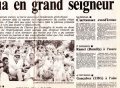 1989-15 août Grenoble 3