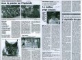 1999-15 août Grenoble 04