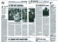 1999-Thuellins 1