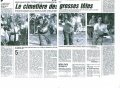 2000-Grand prix de Saint-Chef 3