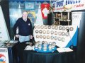 1996-alpexpo 4