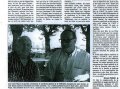 1999-15 août Grenoble 05