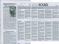 1999-Jouy en Josas 4