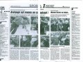 1999-Thuellins 2