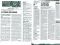 1999-Tournoi international d'Echirolles