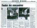 2000-Clubs sportifs