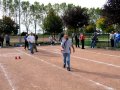 Journée découverte Sardieu
