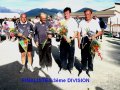 Finalistes 3 D