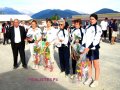 Finalistes féminines 4