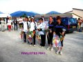 Finalistes féminines N+3
