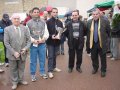 Finalistes national