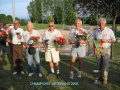 Champions
