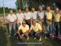 Finalistes