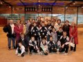 Vinay champions benjamins