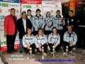 Filias Vice champion F2