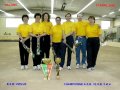 Vizille, championnes