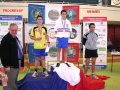 France tirs