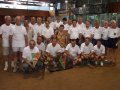 Finalistes