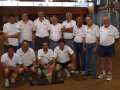 Vice Champion : A.B. Domène