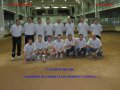 Champions