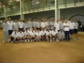 Finalistes