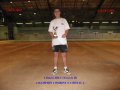 Champion Combiné