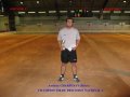 Champion précision