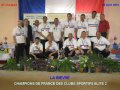 La Bièvre