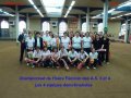 Participantes